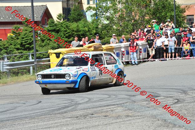 DSC_8143.JPG